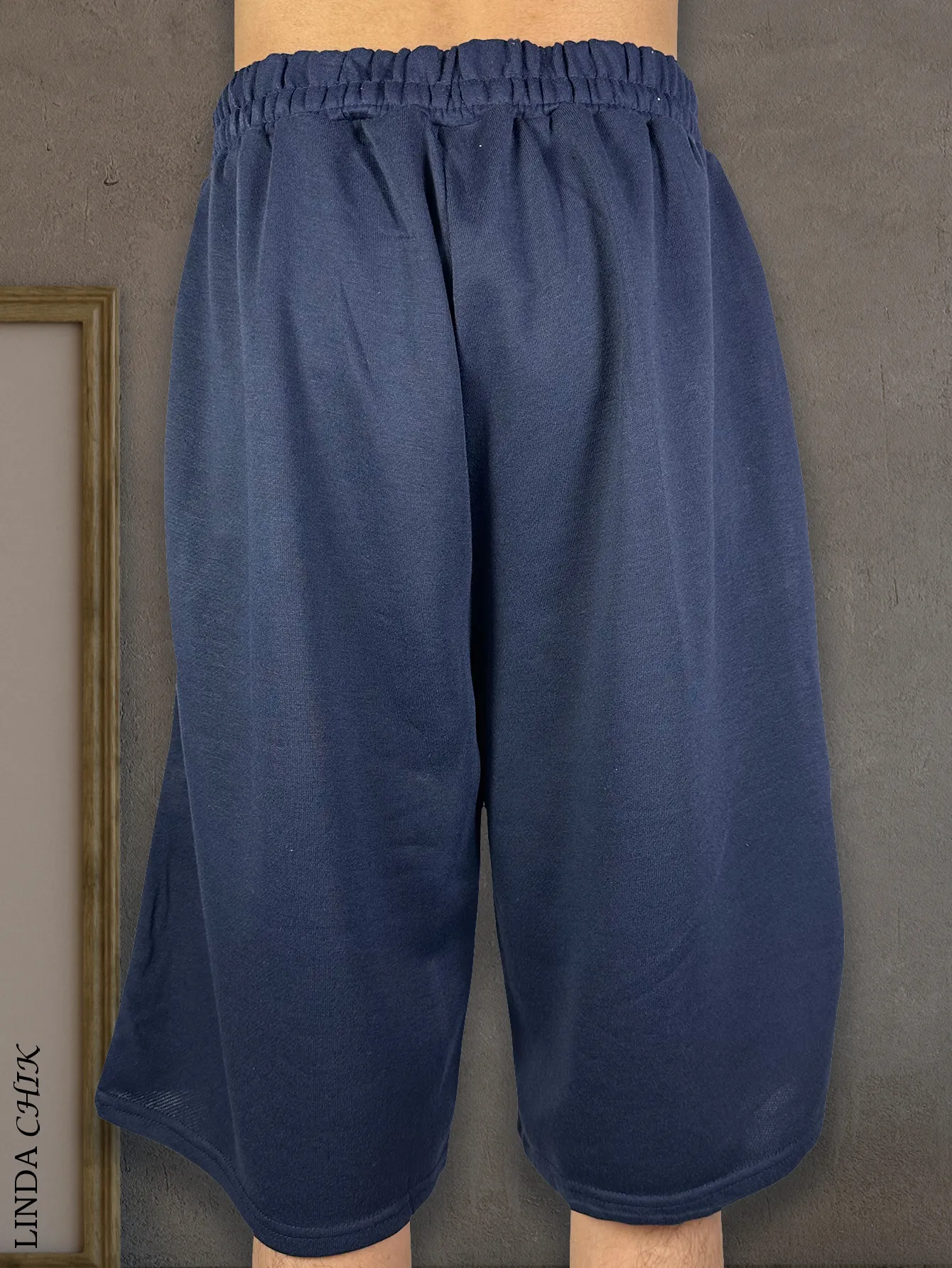 BXH307 5 colores 137